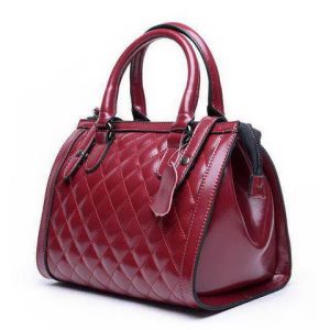 Fabbrica di borse Tote|Borse Tote personalizzate con logo|201501002-s