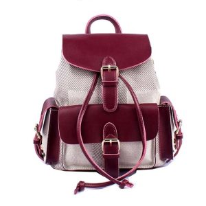 Fabbrica di borse Tote|Borse Tote personalizzate con logo|201501003-1