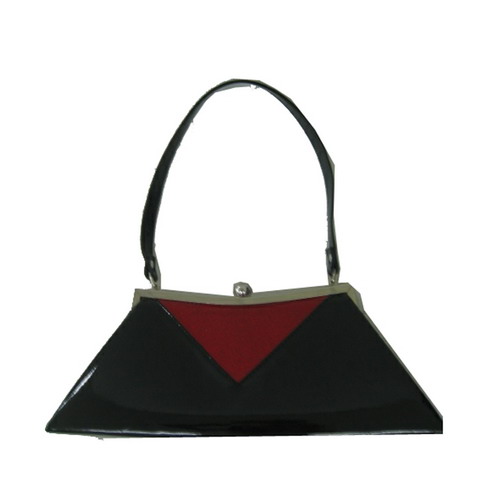 Fabbrica di borse Tote|Borse Tote personalizzate con logo|DW-P13006-4