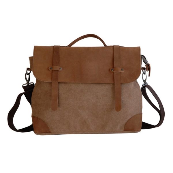 Fabbrica di borse Tote|Borse Tote personalizzate con logo|MB19509-5a1-s