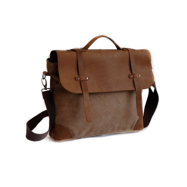 Fabbrica di borse Tote|Borse Tote personalizzate con logo|MB19509-5a2-s