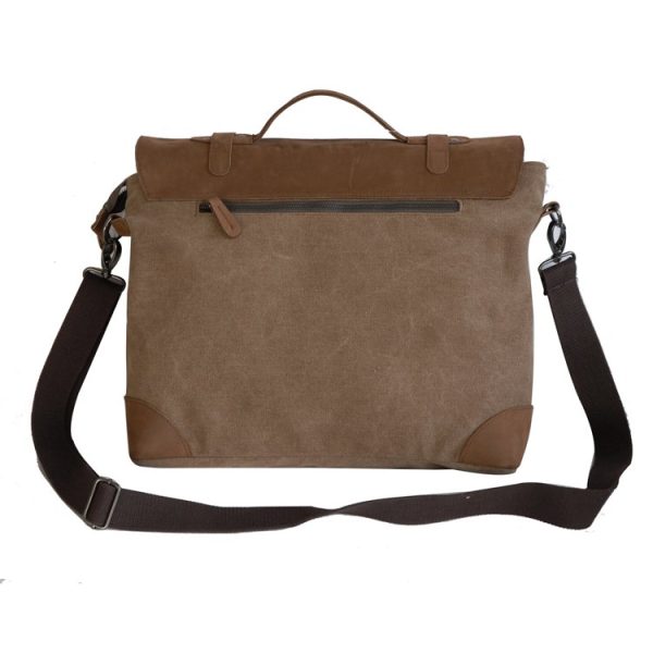 Fabbrica di borse Tote|Borse Tote personalizzate con logo|MB19509-5a3-s