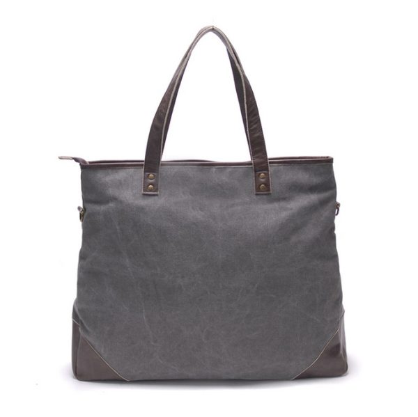 Fabbrica di borse Tote|Borse Tote personalizzate con logo|MBG-16501-1s