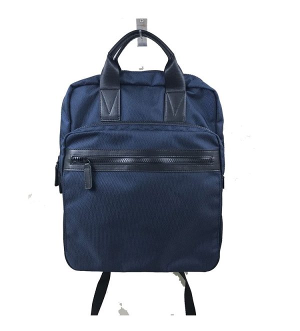 Fabbrica di borse Tote|Borse Tote personalizzate con logo|S517-3f