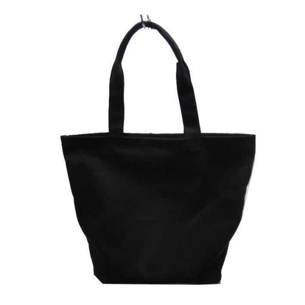 Fabbrica di borse Tote|Borse Tote personalizzate con logo|SPBG-190501-1