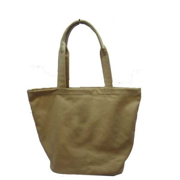 Fabbrica di borse Tote|Borse Tote personalizzate con logo|SPBG-190501-4