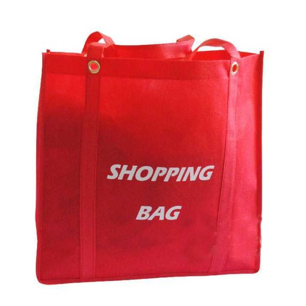 Fabbrica di borse Tote|Borse Tote personalizzate con logo|SPBG-190502-3-1