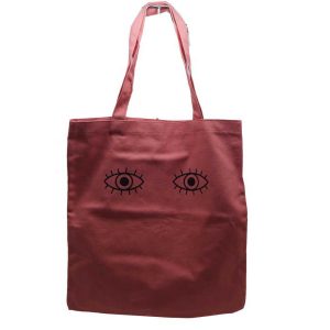 Fabbrica di borse Tote|Borse Tote personalizzate con logo|SPBG-190505-1-1