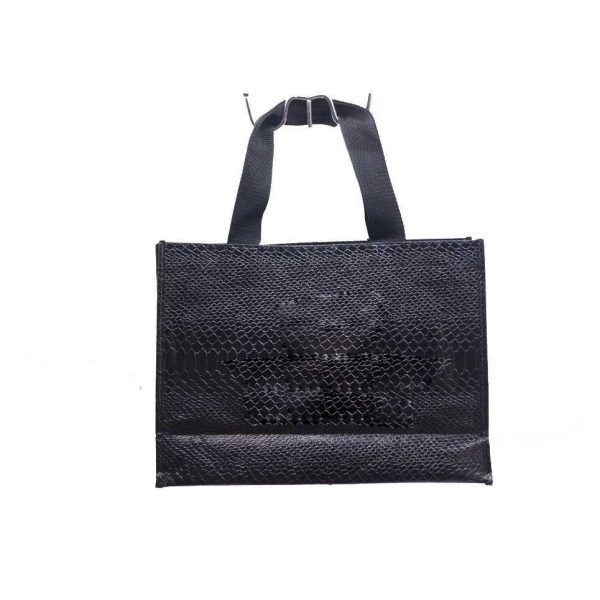 Fabbrica di borse Tote|Borse Tote personalizzate con logo|SPBG-190506-2-1