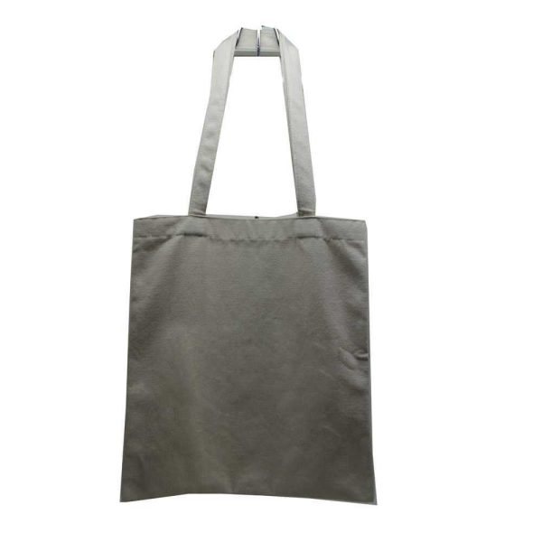 Fabbrica di borse Tote|Borse Tote personalizzate con logo|SPBG-190507-1-1