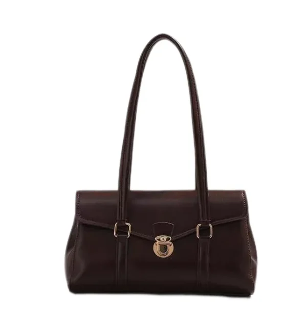 Fabbrica di borse Tote|Borse Tote personalizzate con logo|TB-2411062-4