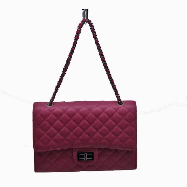 Fabbrica di borse Tote|Borse Tote personalizzate con logo|TBP-91068-8