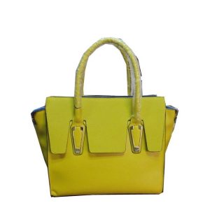 Fabbrica di borse Tote|Borse Tote personalizzate con logo|TBP-91073-2