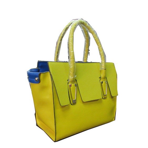 Fabbrica di borse Tote|Borse Tote personalizzate con logo|TBP-91073-3