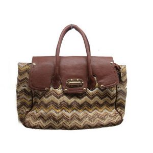 Fabbrica di borse Tote|Borse Tote personalizzate con logo|TBP-91082-2