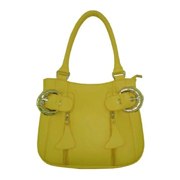 Fabbrica di borse Tote|Borse Tote personalizzate con logo|TBP-91083-1