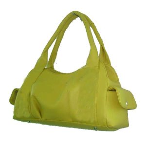 fabbrica di tote bag