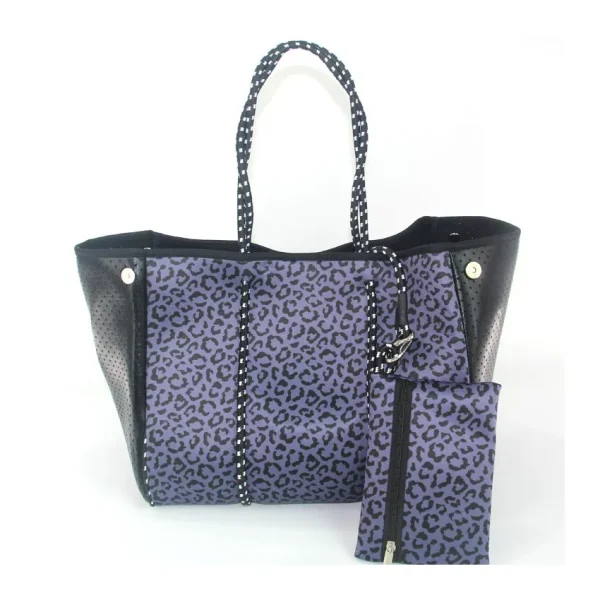 Fabbrica di borse Tote|Borse Tote personalizzate con logo|TP-220310