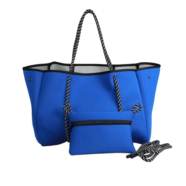 Fabbrica di borse Tote|Borse Tote personalizzate con logo|TP-220312