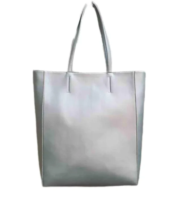 Fabbrica di borse Tote|Borse Tote personalizzate con logo|TP-2308052-3