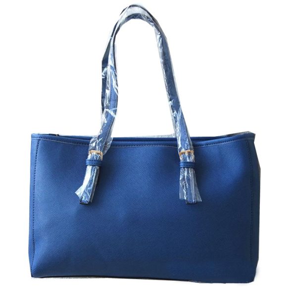 Fabbrica di borse Tote|Borse Tote personalizzate con logo|TP-2507004-1