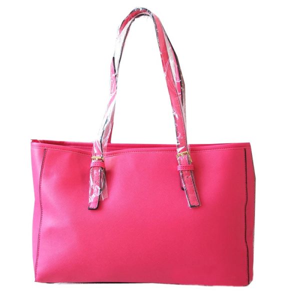 Fabbrica di borse Tote|Borse Tote personalizzate con logo|TP-2507004-3