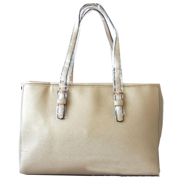 Fabbrica di borse Tote|Borse Tote personalizzate con logo|TP-2507004-5