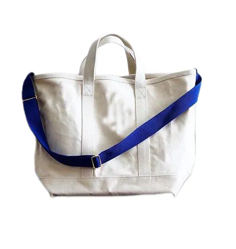 Fabbrica di borse Tote|Borse Tote personalizzate con logo|WTO-2014231