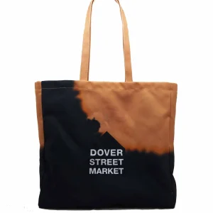 Fabbrica di borse Tote|Borse Tote personalizzate con logo|WTO-2206001