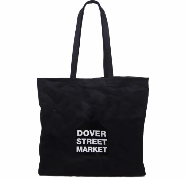 Fabbrica di borse Tote|Borse Tote personalizzate con logo|WTO-2206002