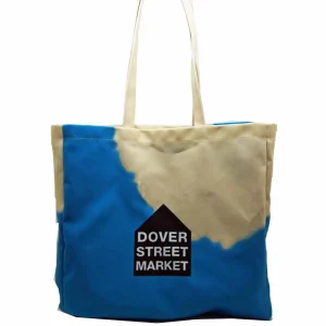 fabbrica di tote bag