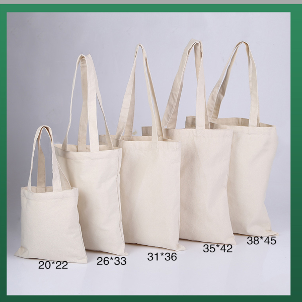 Fabbrica di borse Tote|Borse Tote personalizzate con logo|WTO-9008006