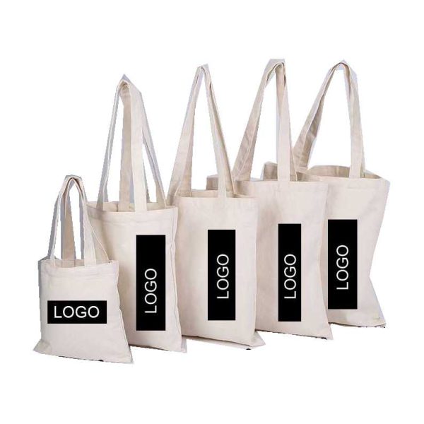 Fabbrica di borse Tote|Borse Tote personalizzate con logo|WTO-908001