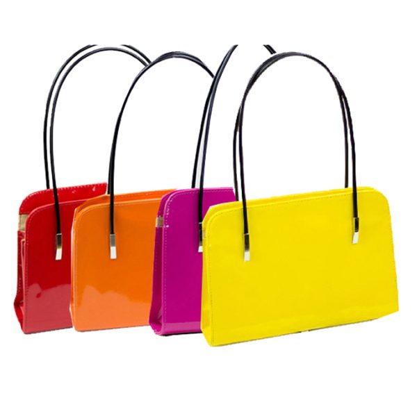 Fabbrica di borse Tote|Borse Tote personalizzate con logo|DW13061