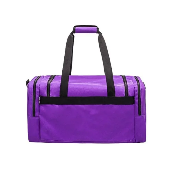 Fabbrica di borse a tracolla|Borse a tracolla personalizzate con logo|Duffel-2209002-1