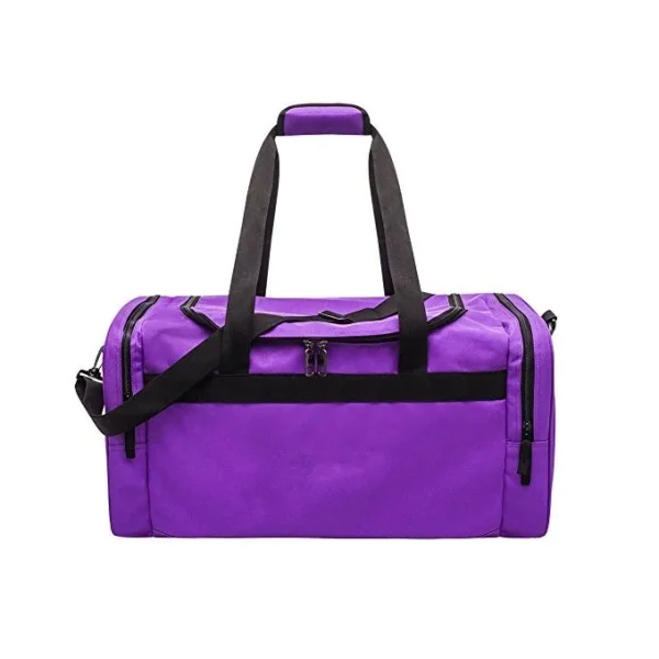 Fabbrica di borse a tracolla|Borse a tracolla personalizzate con logo|Duffel-2209002