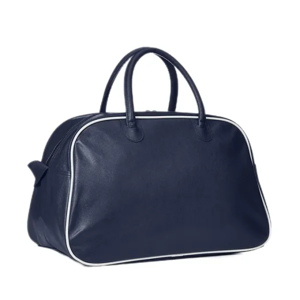 Fabbrica di borse a tracolla|Borse a tracolla personalizzate con logo|Duffel-2209010-1