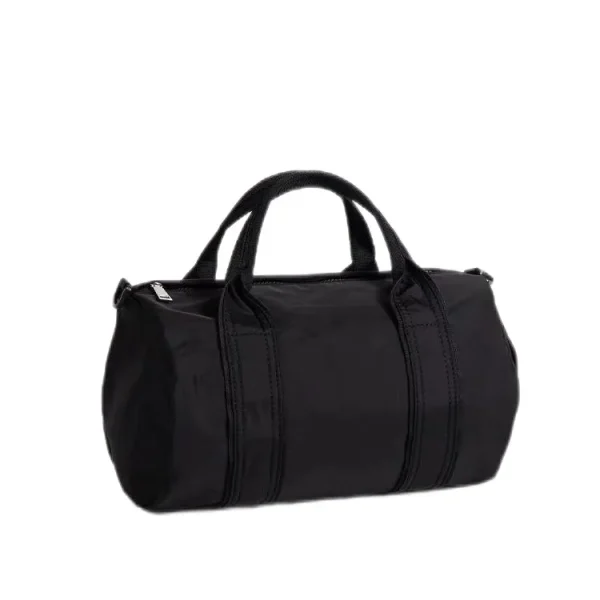 Fabbrica di borse a tracolla|Borse a tracolla personalizzate con logo|Duffel-253006-1