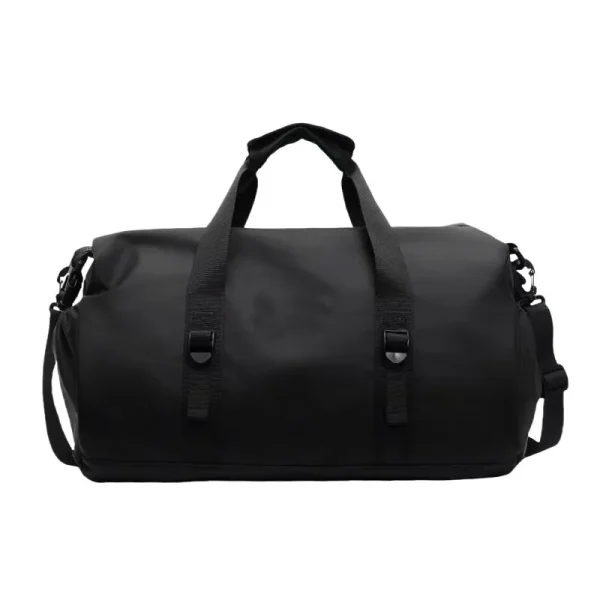 Fabbrica di borse a tracolla|Borse a tracolla personalizzate con logo|Duffel-253007-1