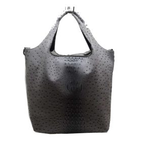 borsa tote