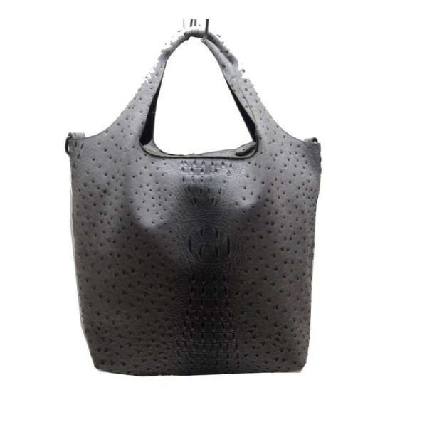 Fabbrica di borse Tote|Borse Tote personalizzate con logo|TP-2301072-1