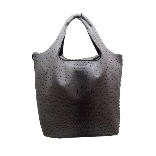 Fabbrica di borse Tote|Borse Tote personalizzate con logo|TP-2301072-2