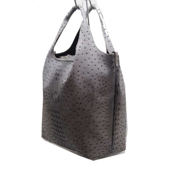 Fabbrica di borse Tote|Borse Tote personalizzate con logo|TP-2301072-3