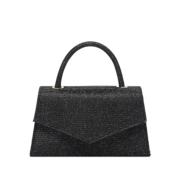 Fabbrica di borse Tote|Borse Tote personalizzate con logo|DWP2310090-2